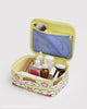 Baggu - Small Cosmetic Case - Cinnamoroll Western