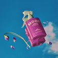 Collins - Mood Water 200ml - French Violet