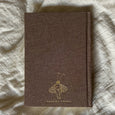Frances Cannon - Fairy Journal