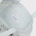 Socks Appeal x Hannah-Michelle Bayley - Fairy Magic Blue Tote Bag