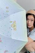 Socks Appeal x Hannah-Michelle Bayley - Fairy Friends Umbrella