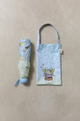 Socks Appeal x Hannah-Michelle Bayley - Fairy Friends Umbrella