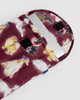 Baggu - Puffy Laptop Sleeve - 13/14 inch - Fancy Dogs