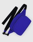 Baggu - Fanny Pack - Lapis