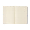 Any Day Now - 2027 - Freestyler Daily Dot Diary - A5 - Pink
