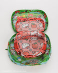 Baggu - Packing Cube Set - Hello Kitty and Friends