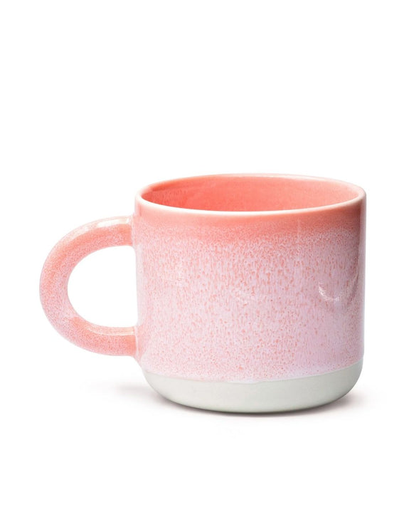 Studio Arhoj - Chug Mug - Fluffy Love