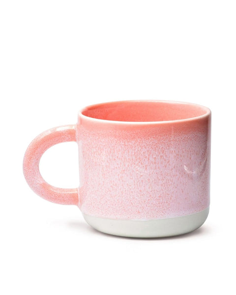 Studio Arhoj - Chug Mug - Fluffy Love