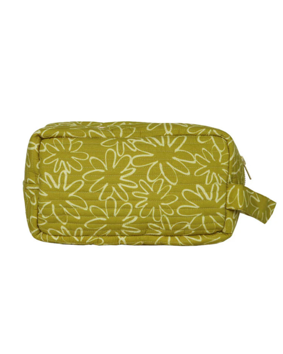 Mosey Me - Field Dopp Kit