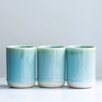 Studio Arhoj - Slurp Cup - Finland Forest Green