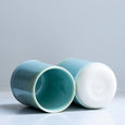 Studio Arhoj - Slurp Cup - Finland Forest Green