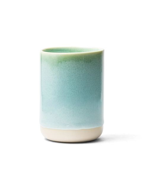 Studio Arhoj - Slurp Cup - Finland Forest Green