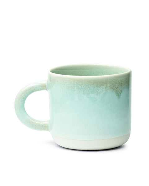 Studio Arhoj - Chug Mug - Finland Forest Green