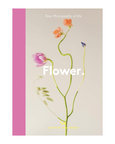 Flower: New photography of the Flower