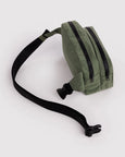 Baggu - Fanny Pack - Caper
