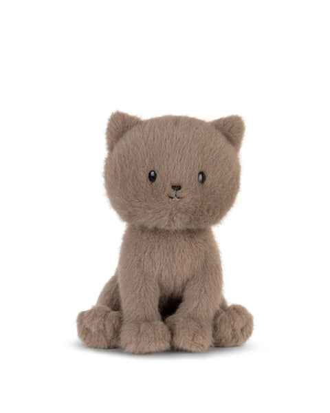 Bon Ton Toys - Freddy the British Shorthair in giftbox