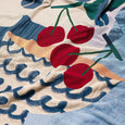 Slowdown Studio - Freya Throw