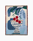 Slowdown Studio - Freya Throw