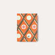 The Completist - Freya A6 Pocket Notebook