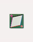 The Completist - Freya Sticky Notes