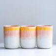 Studio Arhoj - Slurp Cup - Fruit Jelly Flux