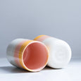 Studio Arhoj - Slurp Cup - Fruit Jelly Flux