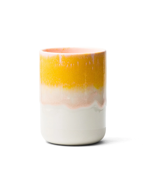 Studio Arhoj - Slurp Cup - Fruit Jelly Flux