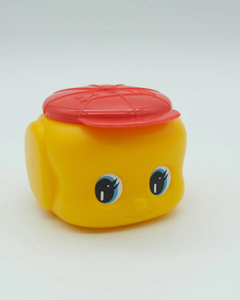 Fueki Glue Pot - 160g