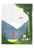 KIBLIND Atelier - Tom Haugomat - Game Boy