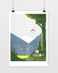 KIBLIND Atelier - Tom Haugomat - Game Boy