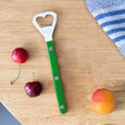 Sabre - Bottle Opener - Garden Green