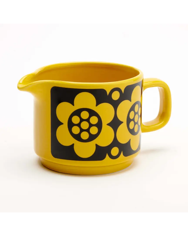 Mugs & Glasses