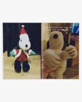 Termite Books - Good Grief! Zine