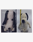Termite Books - Good Grief! Zine