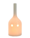 Studio Arhoj - Ghost Light Jr