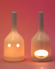 Studio Arhoj - Ghost Light Jr
