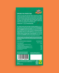 Otherly - Gingerbread Oatmilk Chocolate Bar - 70g
