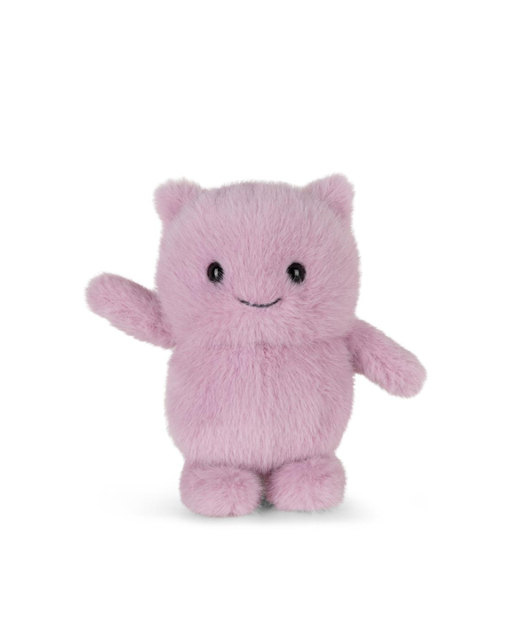 Bon Ton Toys - Plush Glimpy
