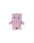 Bon Ton Toys - Plush Glimpy