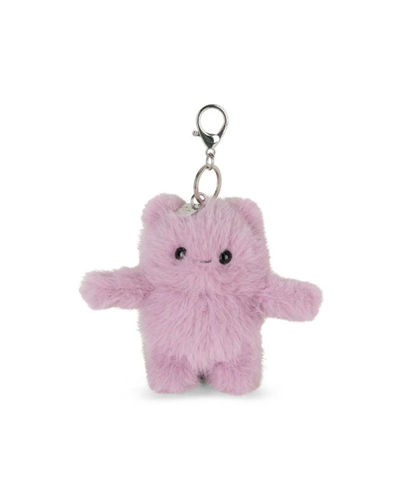 Bon Ton Toys - Glimpy Keychain