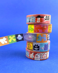 YUK FUN - Good Washi Tape