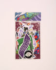 Ghostpatrol - Accept the Mystery Sticker Pack 2026 Edition