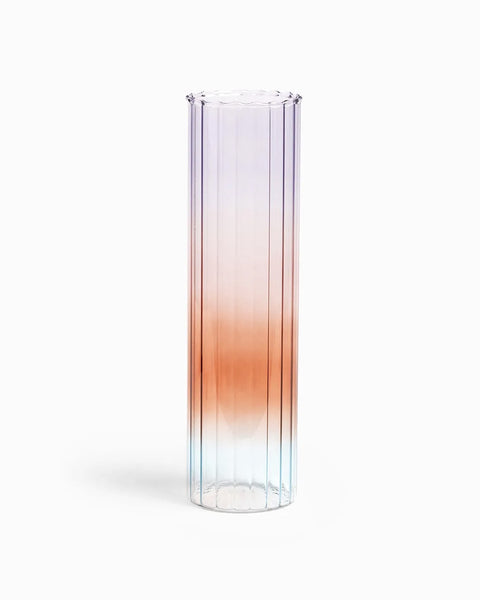 &klevering - Vase Gradient Large