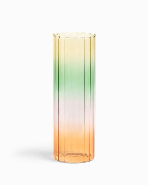 &klevering - Vase Gradient Small