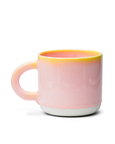 Studio Arhoj - Chug Mug - Pink Grapefruit