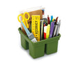 PENCO - Storage Caddy - Small - Green