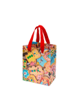 Gentle Thrills - Weird Cookies Gift Bags