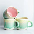 Studio Arhoj - Chug Mug - Juicy Guava