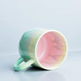 Studio Arhoj - Chug Mug - Juicy Guava