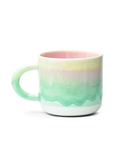 Studio Arhoj - Chug Mug - Juicy Guava